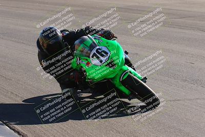 media/Feb-13-2022-SoCal Trackdays (Sun) [[c9210d39ca]]/Bowl (120pm)/